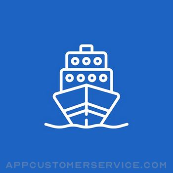 Marine Survey Pro Customer Service