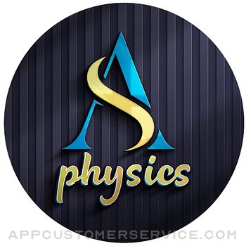 Physics AS Customer Service