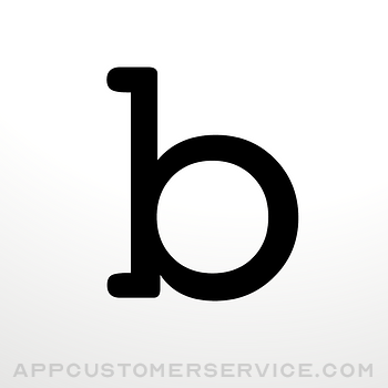(beat) for iOS Customer Service