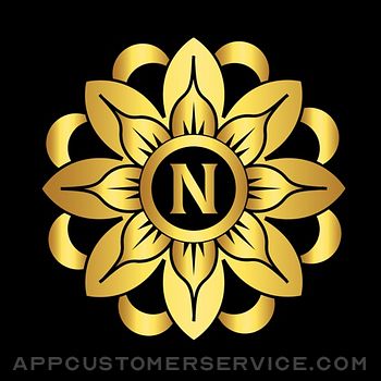 NEXUS GOLD Customer Service