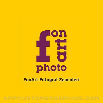 FonArt Customer Service
