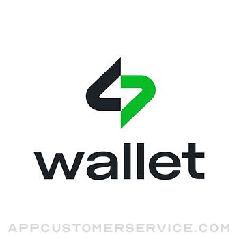 ShiftKey Wallet Customer Service