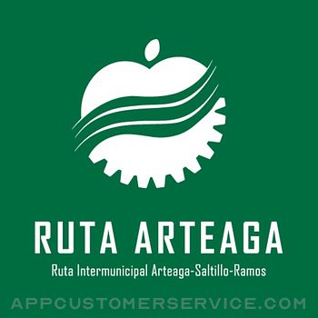 Ruta Arteaga Customer Service