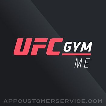 UFC GYM ME Customer Service