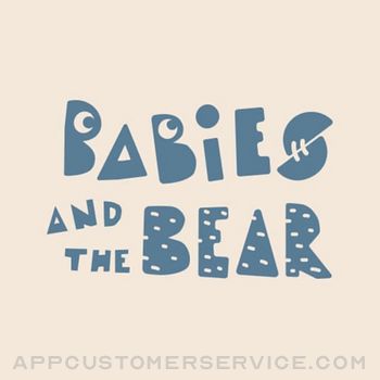Babies and the Bear Mini Games Customer Service