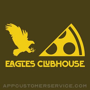Eagles Clubhouse Customer Service
