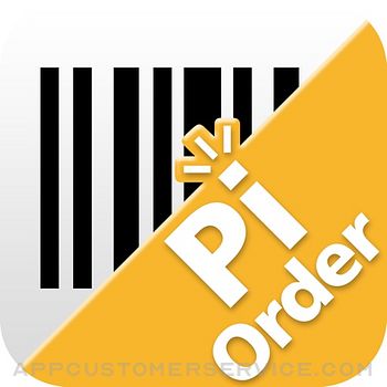 Pittaly Order Customer Service