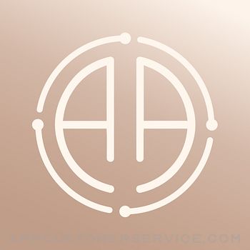 Accessible Astrology Customer Service