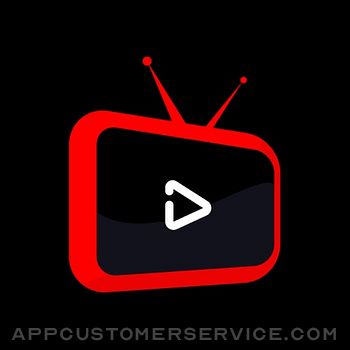 IPTV Smarters ・ Smart Player Customer Service