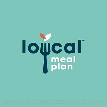 Lowcal Customer Service