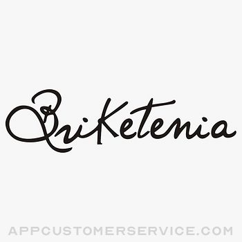 BriKetenia - 源自法國Guéthary法國餐廳 Customer Service