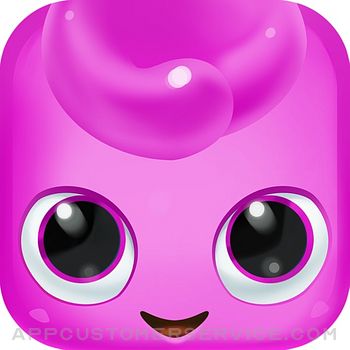 Jelly Splash: Fun Puzzle Game Customer Service