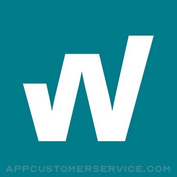 AIA WLS 2023 Customer Service