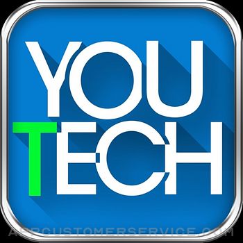 You Tech Magazine Customer Service