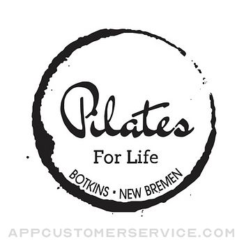 Pilates For Life Ohio Customer Service