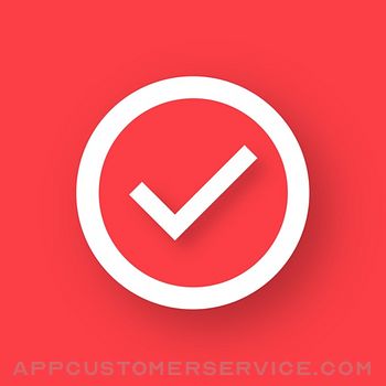 Habit Rewards Customer Service