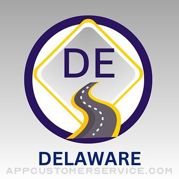 Delaware DMV Practice Test DE Customer Service