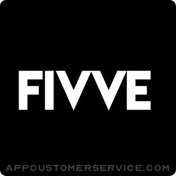 Download Fivvestore App