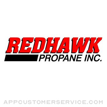 Download Redhawk Propane Inc App