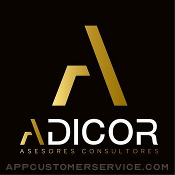 Adicor Customer Service