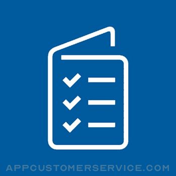 RapidRead - Short Book Summary Customer Service