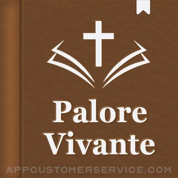 La Bible Parole Vivante Audio Customer Service