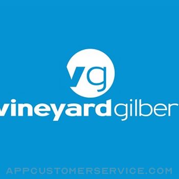 Vineyard Gilbert AZ Customer Service