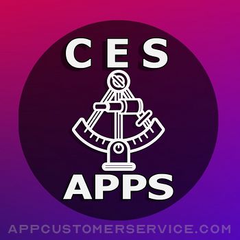 CES Apps. All tests in one Customer Service