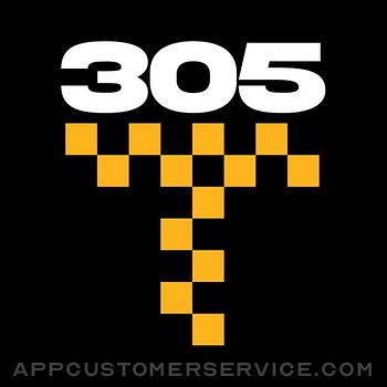 305 Transfers Customer Service
