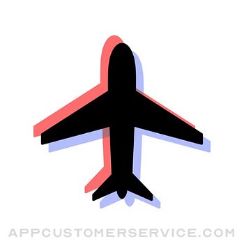 AeroTracker Customer Service