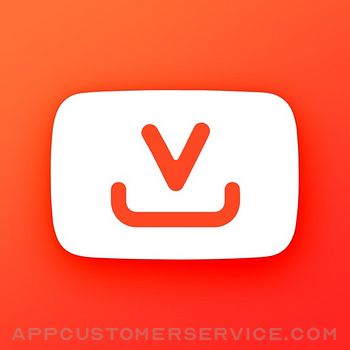 VidMix Customer Service
