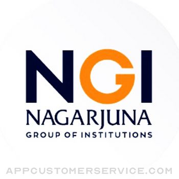 NGOI Customer Service