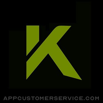 Kissanime ™ Customer Service