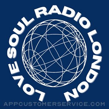 Love Soul Radio London Customer Service