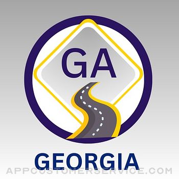 Georgia DDS Practice Test - GA Customer Service