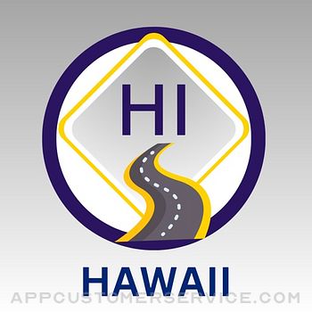 Hawaii DMV Practice Test - HI Customer Service