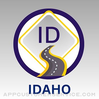Idaho DMV Practice Test - ID Customer Service