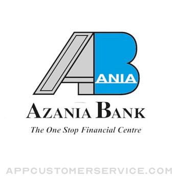 Azania Bank - Salary Advance Customer Service