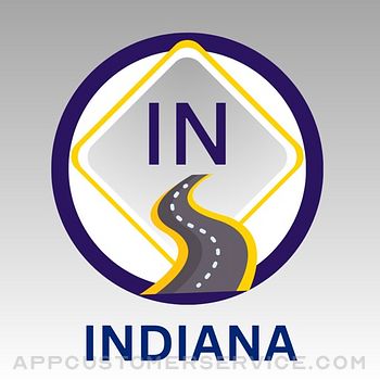 Indiana BMV Practice Test - IN Customer Service
