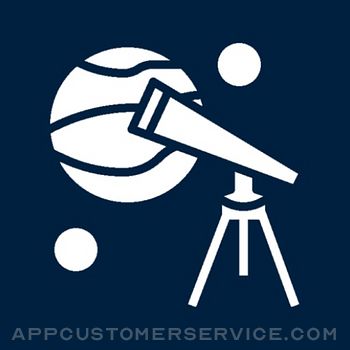 Daily Astronomy Explorer Customer Service