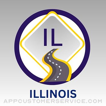 Illinois DMV Practice Test IL Customer Service