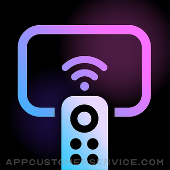 RemoTV: Universal TV Remote Customer Service
