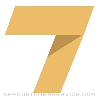 7ayyak: Assistants Customer Service