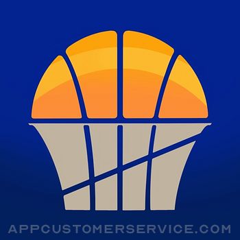 Basketball Scorer App Customer Service