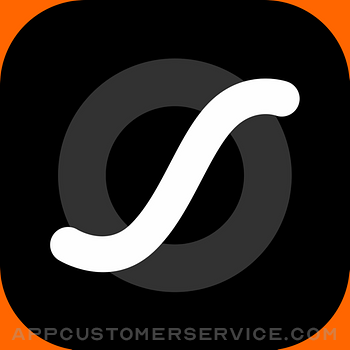 Inari - Lottie Viewer Customer Service