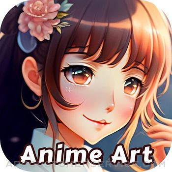 Anime AI Art - Art Generator Customer Service