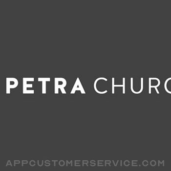 Petra Church PA Customer Service