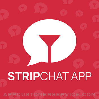 StripChat App Customer Service