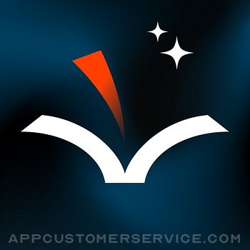 Voice Dream Reader - Education Customer Service