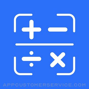 Solvie: MathGPT Solver App Customer Service